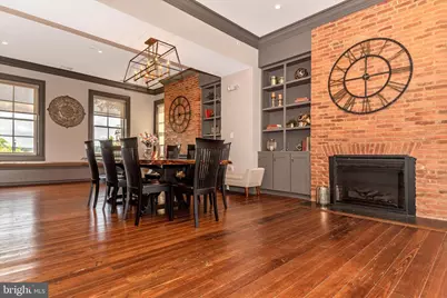 825 Holden Road, Frederick, MD 21701 - Photo 59