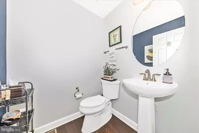 825 Holden Road, Frederick, MD 21701 - Photo 17