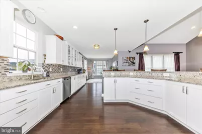 825 Holden Road, Frederick, MD 21701 - Photo 15