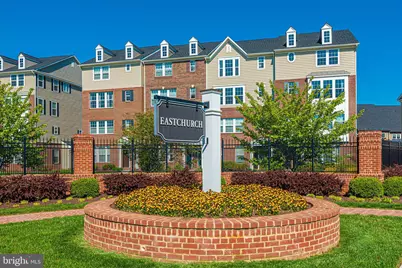 825 Holden Road, Frederick, MD 21701 - Photo 51