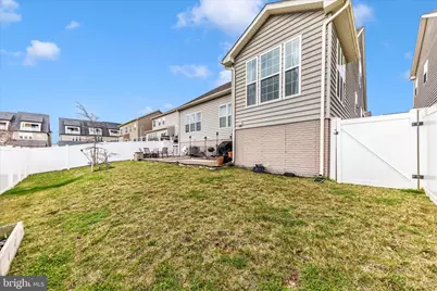 825 Holden Road, Frederick, MD 21701 - Photo 47