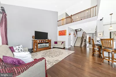 825 Holden Road, Frederick, MD 21701 - Photo 7