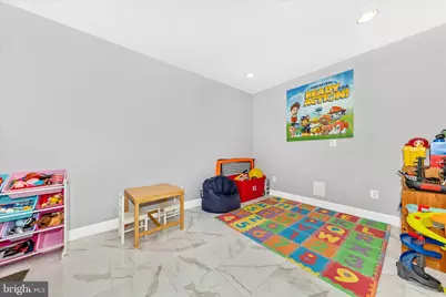 825 Holden Road, Frederick, MD 21701 - Photo 39