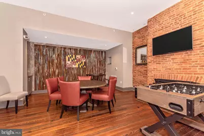 825 Holden Road, Frederick, MD 21701 - Photo 57