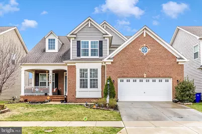 825 Holden Road, Frederick, MD 21701 - Photo 1