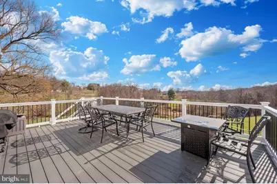 7996 Serenity Court, Frederick, MD 21701 - Photo 5