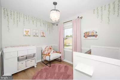 7996 Serenity Court, Frederick, MD 21701 - Photo 23