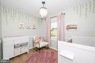 7996 Serenity Ct, Frederick, MD 21701 - Photo 23