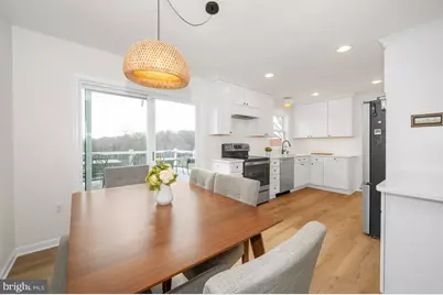 7996 Serenity Court, Frederick, MD 21701 - Photo 11