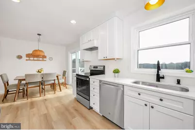 7996 Serenity Court, Frederick, MD 21701 - Photo 15