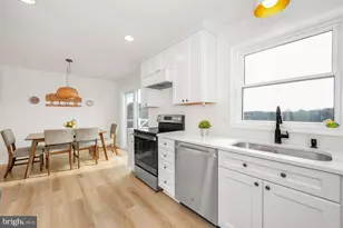 7996 Serenity Ct, Frederick, MD 21701 - Photo 15