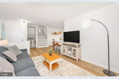 7996 Serenity Court, Frederick, MD 21701 - Photo 9