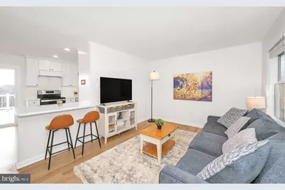 7996 Serenity Court, Frederick, MD 21701 - Photo 7