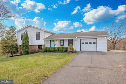 7996 Serenity Court, Frederick, MD 21701 - Photo 35