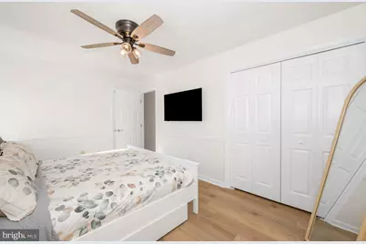 7996 Serenity Court, Frederick, MD 21701 - Photo 19