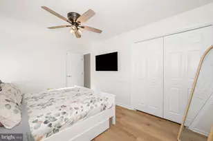 7996 Serenity Ct, Frederick, MD 21701 - Photo 19