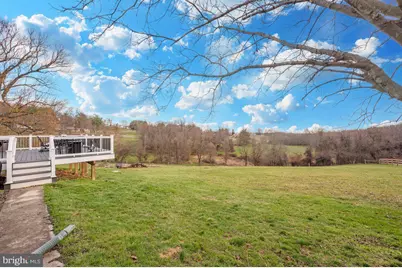 7996 Serenity Court, Frederick, MD 21701 - Photo 33