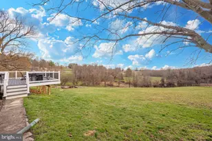 7996 Serenity Ct, Frederick, MD 21701 - Photo 33