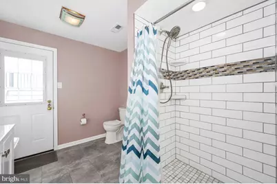 7996 Serenity Court, Frederick, MD 21701 - Photo 31