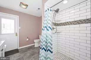 7996 Serenity Ct, Frederick, MD 21701 - Photo 31