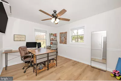 7996 Serenity Court, Frederick, MD 21701 - Photo 21