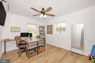 7996 Serenity Ct, Frederick, MD 21701 - Photo 21