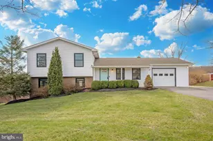 7996 Serenity Ct, Frederick, MD 21701 - Photo 1