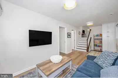 7996 Serenity Court, Frederick, MD 21701 - Photo 27