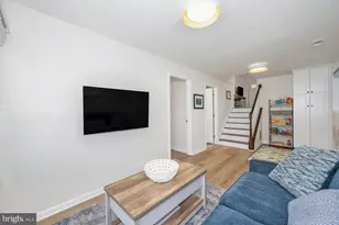 7996 Serenity Ct, Frederick, MD 21701 - Photo 27