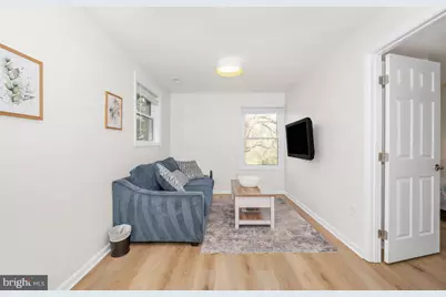 7996 Serenity Court, Frederick, MD 21701 - Photo 25