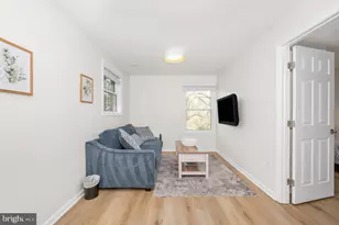 7996 Serenity Ct, Frederick, MD 21701 - Photo 25