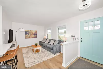 7996 Serenity Court, Frederick, MD 21701 - Photo 3