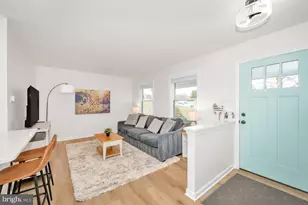 7996 Serenity Ct, Frederick, MD 21701 - Photo 3