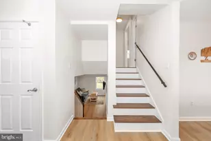 7996 Serenity Ct, Frederick, MD 21701 - Photo 17