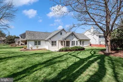 5637 Morning Glory Trail, New Market, MD 21774 - Photo 37