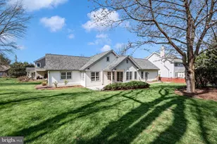 5637 Morning Glory Trail, New Market, MD 21774 - Photo 37