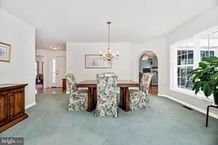 5637 Morning Glory Trail, New Market, MD 21774 - Photo 7