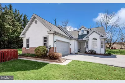 5637 Morning Glory Trail, New Market, MD 21774 - Photo 1