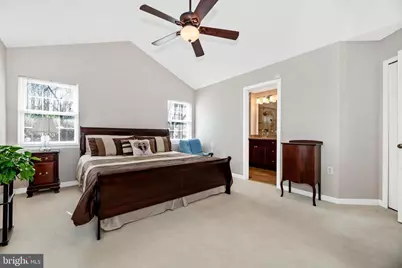 5637 Morning Glory Trail, New Market, MD 21774 - Photo 21