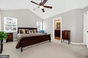 5637 Morning Glory Trail, New Market, MD 21774 - Photo 21