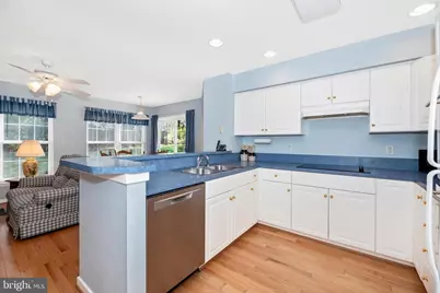 5637 Morning Glory Trail, New Market, MD 21774 - Photo 15