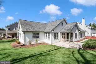 5637 Morning Glory Trail, New Market, MD 21774 - Photo 33