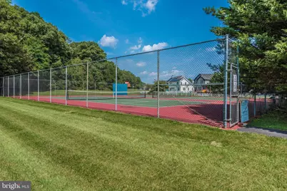 5637 Morning Glory Trail, New Market, MD 21774 - Photo 47