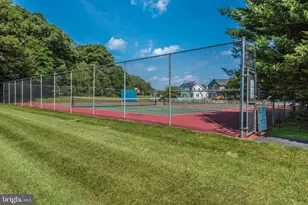 5637 Morning Glory Trail, New Market, MD 21774 - Photo 47