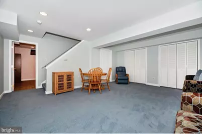 5637 Morning Glory Trail, New Market, MD 21774 - Photo 29