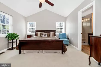 5637 Morning Glory Trail, New Market, MD 21774 - Photo 19