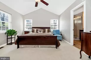 5637 Morning Glory Trail, New Market, MD 21774 - Photo 19