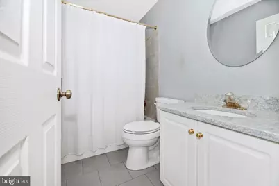 5637 Morning Glory Trail, New Market, MD 21774 - Photo 25