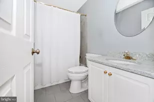 5637 Morning Glory Trail, New Market, MD 21774 - Photo 25