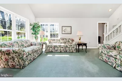 5637 Morning Glory Trail, New Market, MD 21774 - Photo 5